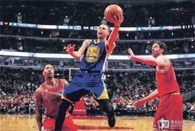 你别不信，NBA控卫传奇满打满算也就5人 罗伯特森稳居榜首