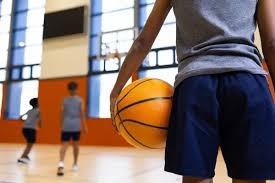 [中超]第1轮：上海申花2-1长春亚泰 集锦