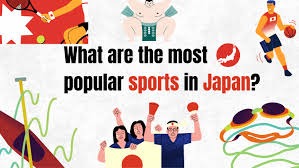 旧金山巨人在 2012 年世界大赛中横扫老虎，展现了完美的团队棒球战术