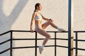 林良铭庆祝足协杯夺冠：冠军终归北京，国安是冠军！