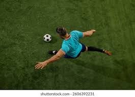 不为人知的另一面！王首谦抓鸟集锦+学校小提琴首席