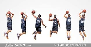 《丧尸围城 高级高清版》大幅改善：游戏9月19日发售！