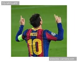 知名装备网站：阿迪达斯将于11月6日发售世界杯球衣，23队谍照泄露