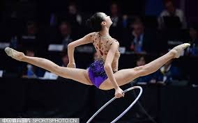 2-0，世界第32完胜世界第22，皇马旧将妙传，弗拉霍维奇利剑出鞘