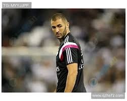 赫内斯：长远看不认为红牛的模式好，克洛普不适合长期干下去