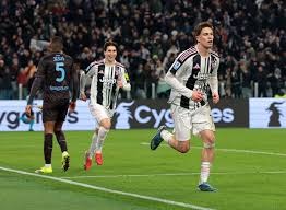 ＂冲世界杯！国足主帅邵佳一谈执教目标