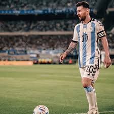 今日铁人，但是比赛其实打的挺好的