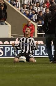 太阳队三分雨浇灭对手