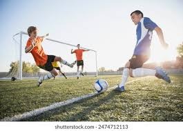 【LPL老婆】鼓鼓兔女郎高P自拍照，看了就不困了