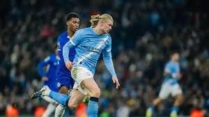 亚冠 1／8决赛武里南联柔佛新山03-04 22：00