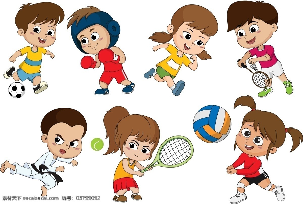 IG季后赛最快第2轮打BLG！小虎自信放话：击败一切阻拦的队伍