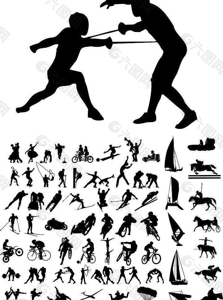 芝加哥小熊在 2024 年宣布将与其主场球童系统进行数字化整合