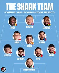 无畏契约史上最伟大的15位选手排名