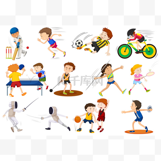 麻将为什么越稳越赢（为什么打麻将越稳越容易赢）