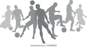 麻将年度高光牌局合集