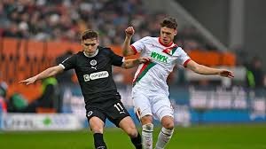 杜篮特连续得分，全队士气高涨