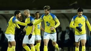 布里兰VS江原FC全方位剖析