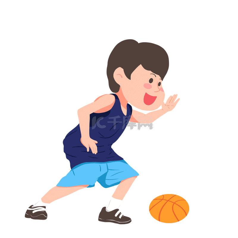 英超 ｜阿摩廉分析 安東尼離開曼聯脫胎換骨的原因