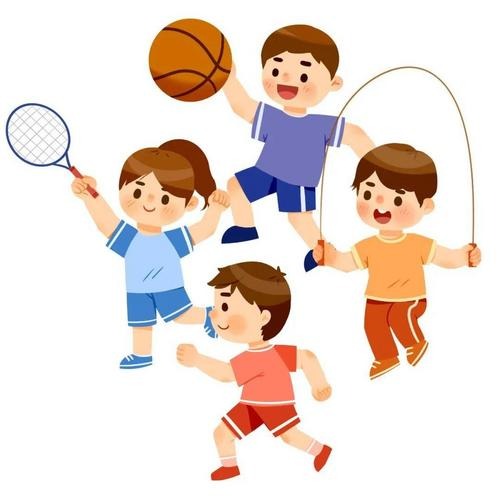 炸鱼来了，比朔夫戴帽、卡尔双响助德国U21队6-0大胜