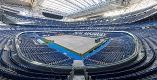 报16连胜终结之仇！凯恩破门追平姆巴佩，拜仁3-2柏林联合三线狂飙