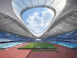 为什么棒球是统计学家最热衷研究的职业体育项目