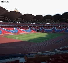 足球 ｜ 赛前默哀送别球星 结果他根本没死！