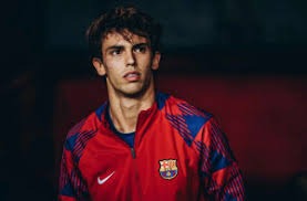 埃博拉病毒威胁解除 塞拉利昂可举办国际足球赛