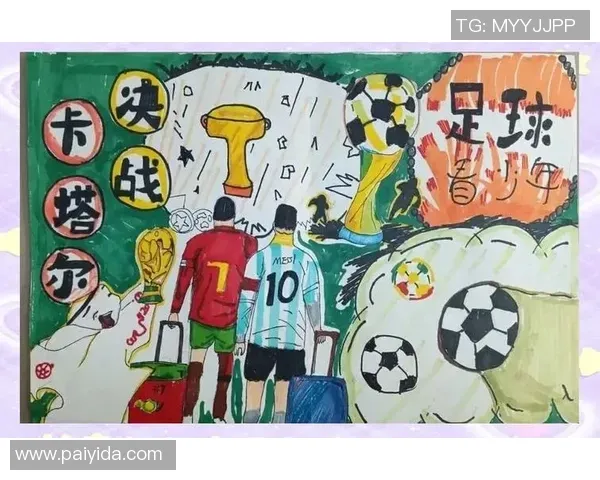 CBA最新消息！浙江广厦裁掉伯顿，山西注册凯尔，首钢确定外援