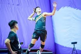 鲁媒：山东泰山开出的续约条件对瓦科而言仍具备极高的吸引力