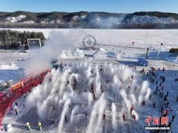 他在场上就是稳定器