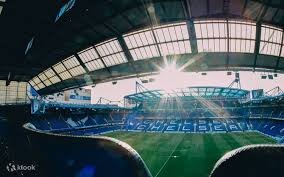 快船五连胜，球迷却喊泰伦卢下课！主教练被架空？这队有戏看了