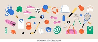 网球焦点对决复盘