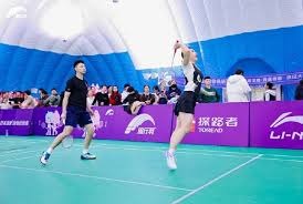 欧冠末轮收兵养精蓄锐 红军准备品尝樱桃