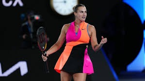 马洛塔：我有个外号叫基辛格，因为我天生就是个外交家