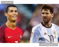 [法甲]第11轮：巴黎圣日耳曼VS尼斯