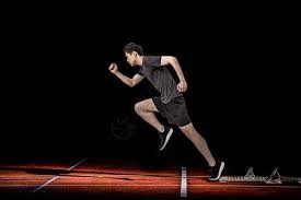 扑克中的错误归因（牌局中的归因偏误）