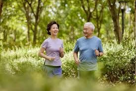 勒沃库森官方：球队主帅尤尔曼德因个人原因缺席今日对阵纽卡