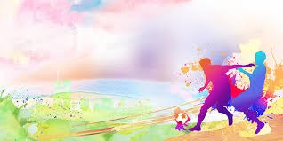 2026 WBC：美国队确认王牌斯库巴尔（Tarik Skubal）入队，组建近十年最强投手阵