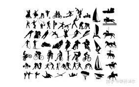 广东94-80广州迎4好消息！奎因萨姆纳好使，两新星提拔稳进轮换！