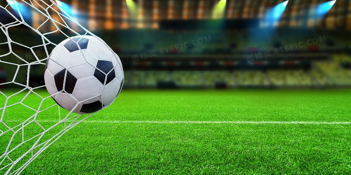 2025赛季中国三级职业联赛俱乐部场均观众人数排名