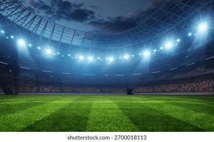 NBA季后赛席位争夺 各队形势全面分析