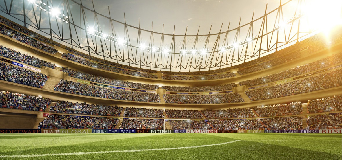 CBA数据榜单统计更新 多项技术指标变化解读