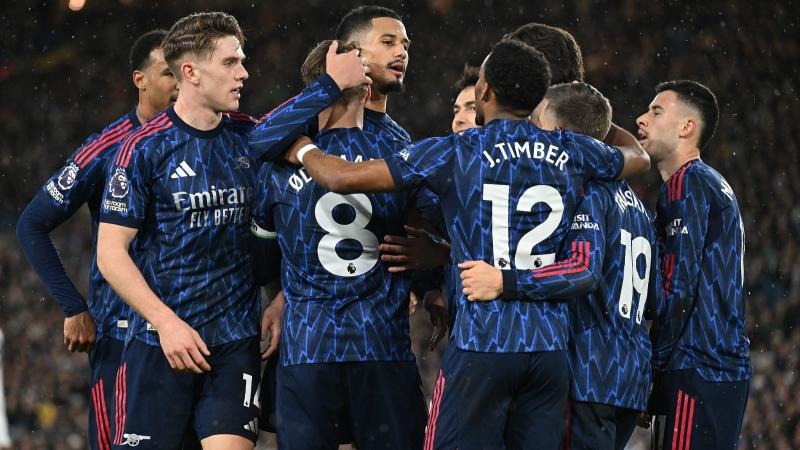 [德甲]从主裁判视角看一场德甲赛事