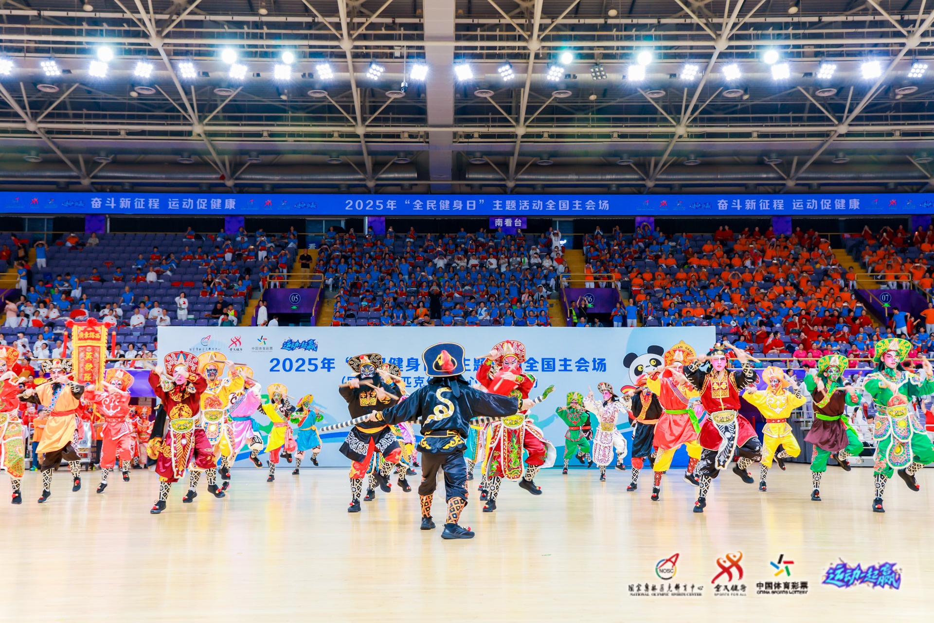 为什么“高认知人群”同样会陷入博彩陷阱？（为何即便是高认知人群也难逃博彩陷阱？）