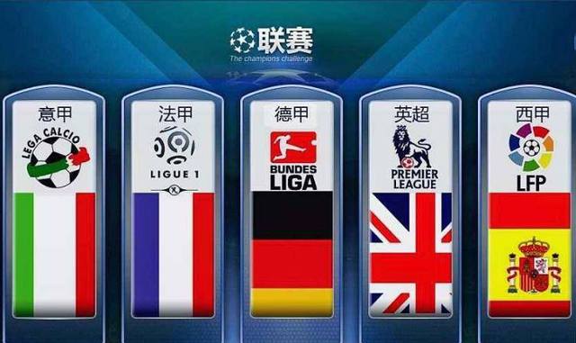 在當代籃球