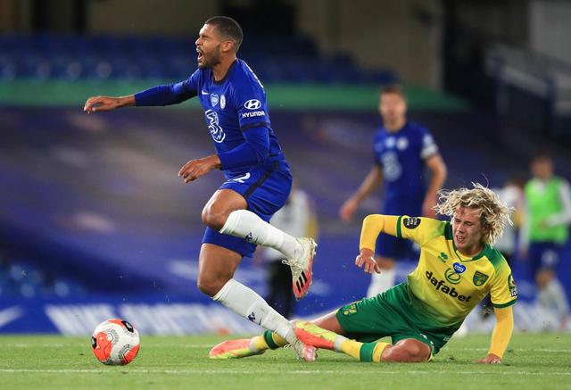 成功晋级 成功晋级