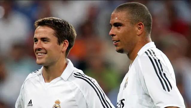 都是极大的 都是极大的