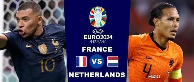 的比赛中迎 的比赛中迎