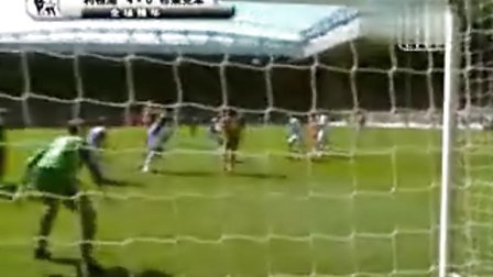 指到了我的 指到了我的