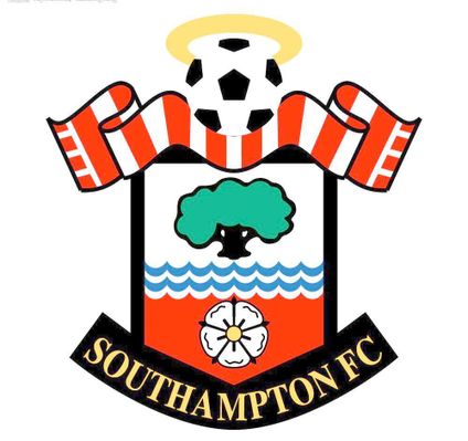 正是在一场 正是在一场